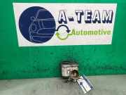 Drosselklappenstutzen Suzuki Alto VII GF, HA25, HA35 52302L24