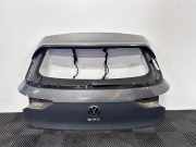 Heckklappe / Heckdeckel VW Golf VIII CD 5H6827025D