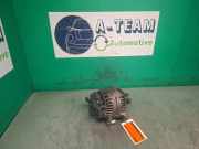 Lichtmaschine VW Golf V Plus 5M, 521 03C903023A