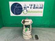 Kraftstofffördereinheit Renault Twingo II CN0 103230651