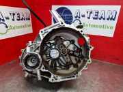 Schaltgetriebe VW Touran 1T1, 1T2 0AH300041S