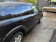 Tür rechts hinten Dodge Journey