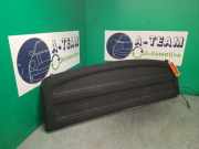 Hutablage Mitsubishi Space Star VI Schrägheck A0 7237A087