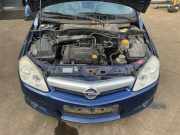 Luftfiltergehäuse Opel Tigra Twintop X-C/Roadster 9129766