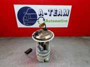 Kraftstofffördereinheit Citroen C3 II SC 1525RH