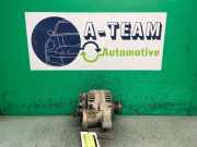 Lichtmaschine Opel Corsa D S07 13266810