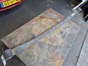 Blattfeder Opel Movano C Kasten U9 01441469680