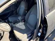 Sitz links Seat Leon 5F