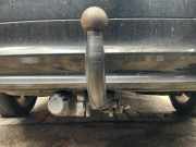 Anhängerkupplung BMW 3er Touring E91 71606791156