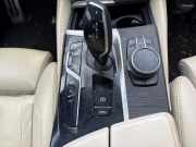 Schalthebel BMW 5er G30, F90 61319458751