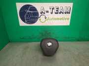 Airbag Fahrer BMW 3er Touring F31 32306857306