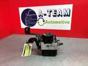 Bremsaggregat ABS Ford B-Max JK 1802558