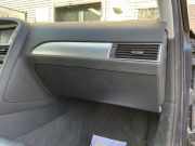 Handschuhfach Audi A6 Avant 4F, C6 4F1857104B