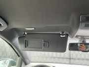 Sonnenblende links VW Golf VII 5G 5G0857551AJ