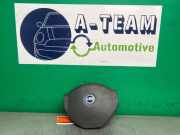 Airbag Fahrer Fiat Panda 169 30340401
