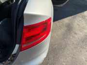 Rückleuchte rechts Audi A4 8K, B8 8K5945096D