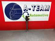 Einspritzdüse Audi A5 Sportback 8TA 04L130277AE