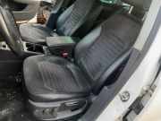 Sitz links VW Passat B7 Variant 362