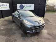 Kotflügel rechts vorne Peugeot 207 CC 7841V0