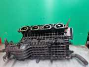 Ansaugkrümmer Audi A3 Sportback 8V 04E145749B