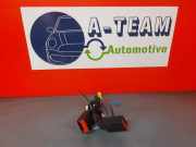 Gurtschloss Mercedes-Benz CLA Coupe C117 A1768600469