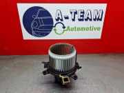 Gebläsemotor Peugeot Partner III Kasten 5P1330400