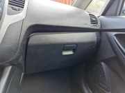Handschuhfach Hyundai iX20 JC