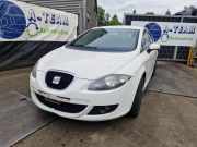 Motorhaube Seat Leon 1P 1P0823031A