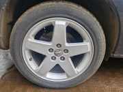 Kompletträder Dodge Caliber