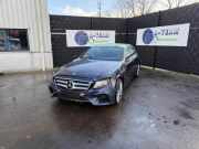 Elektrolüfter Mercedes-Benz E-Klasse W213 A0999061100