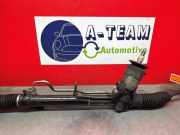 Lenkgetriebe Servo Opel Insignia A Sports Tourer G09 23139014