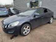 Tür links vorne Volvo S60 II 134 32291064