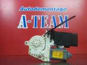 Motor Fensterheber links VW Golf IV 1J 101387101