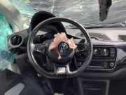 Lenkrad VW Up AA