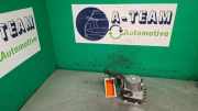 Pumpe ABS Ford Focus IV Turnier HP JX612B373LC