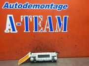 Temperaturanzeige Ford Mondeo IV BA7 7ST18C612AH