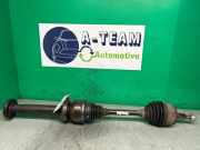 Antriebswelle rechts vorne VW Transporter T5 Kasten 7H0407272BL