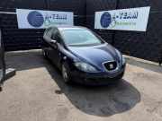 Lenkgetriebe Servo Seat Leon 1P 1K1423055M