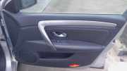 Türverkleidung rechts vorne Renault Laguna III T