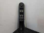 Schalter für Fensterheber Renault Espace IV K 8200857511