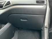 Handschuhfach Kia Picanto 2 TA 845101Y000EQ