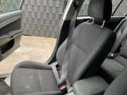 Sicherheitsgurt rechts vorne Mitsubishi Lancer VIII Sportback CX
