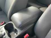 Armlehne Ford Focus III Turnier DYB BM51A045C74BL35B8