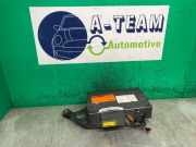 CD-Wechsler Mercedes-Benz M-Klasse W163 A2038209089