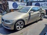 Kotflügel links vorne BMW 3er Coupe E92 41357168987
