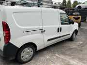 Stoßdämpfer rechts hinten Opel Combo D Kasten X12 95516875