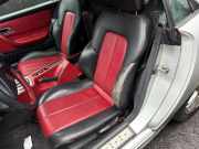 Sitz links Mercedes-Benz SLK R170