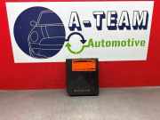 Sicherungskasten Renault Zoe BFM 284B62494R