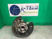 Achsschenkel links vorne Kia Soul III SK3