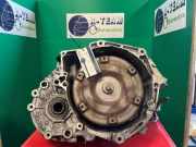 Automatikgetriebe Opel Insignia A Stufenheck G09 95509044